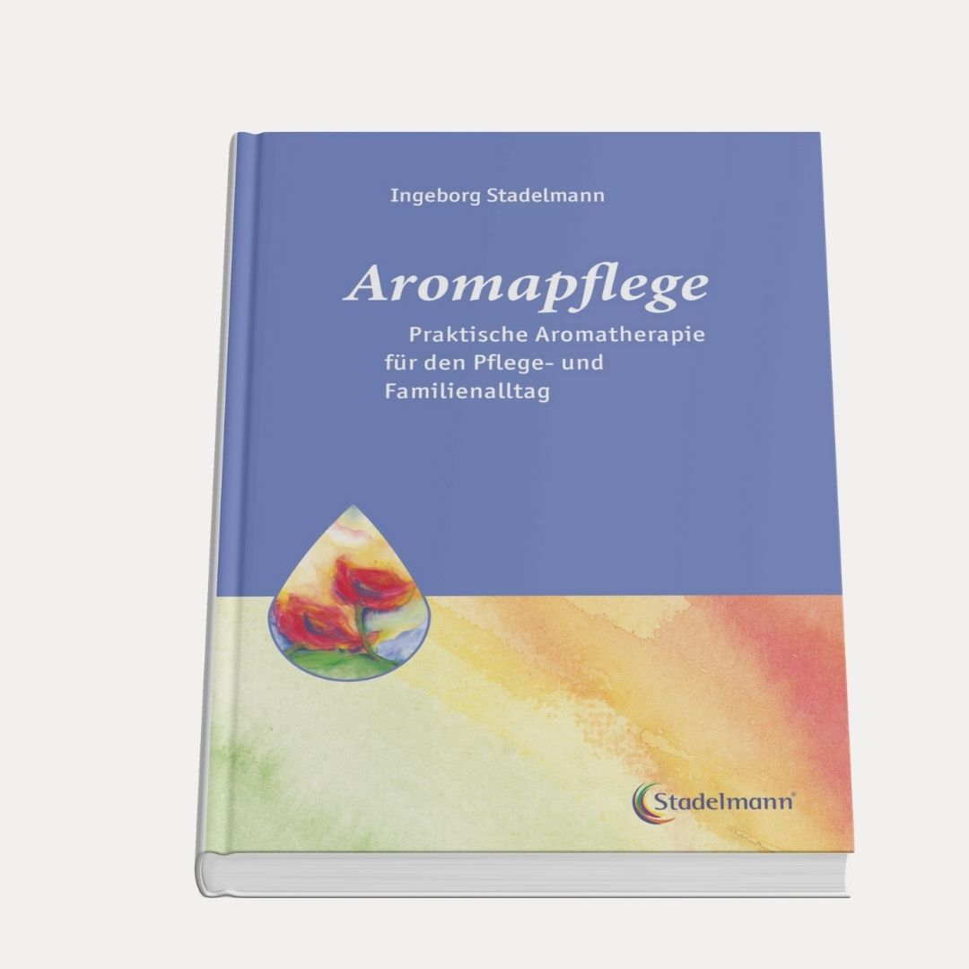 Aromapflege-1