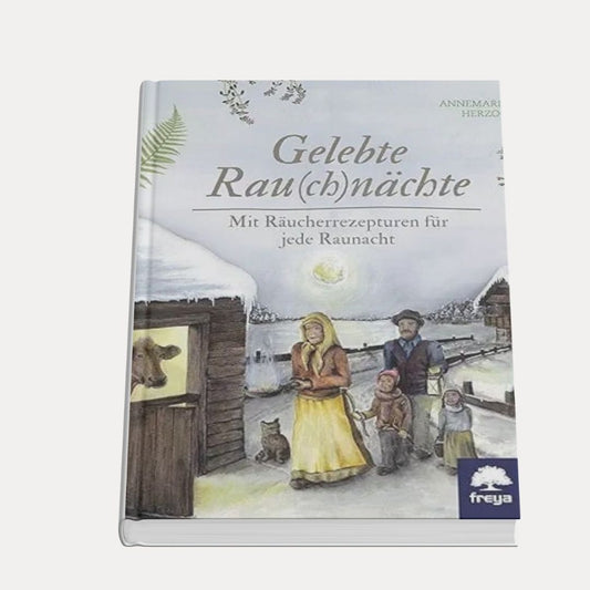 Gelebte Raunaechte-2
