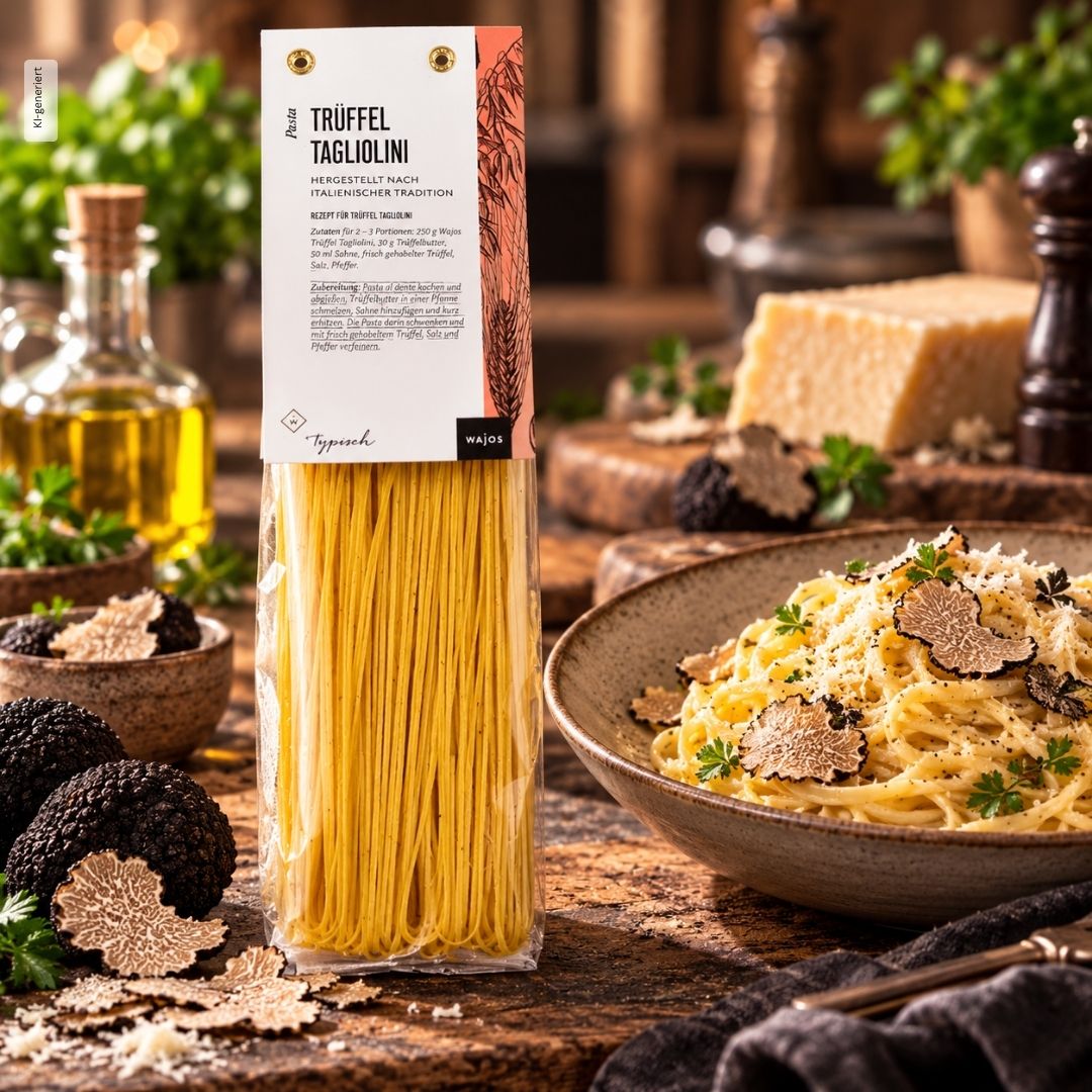 Trueffel_Tagliolini_mit_Rezept_von_Wajos