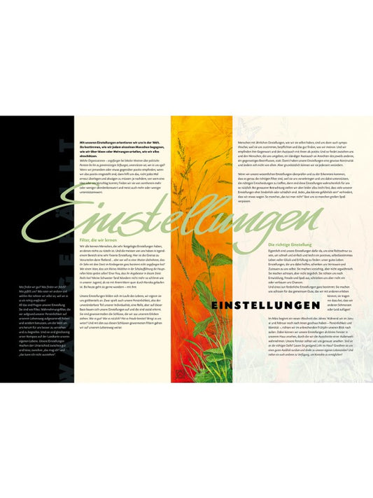 warum ist heute mein bester tag inhalt