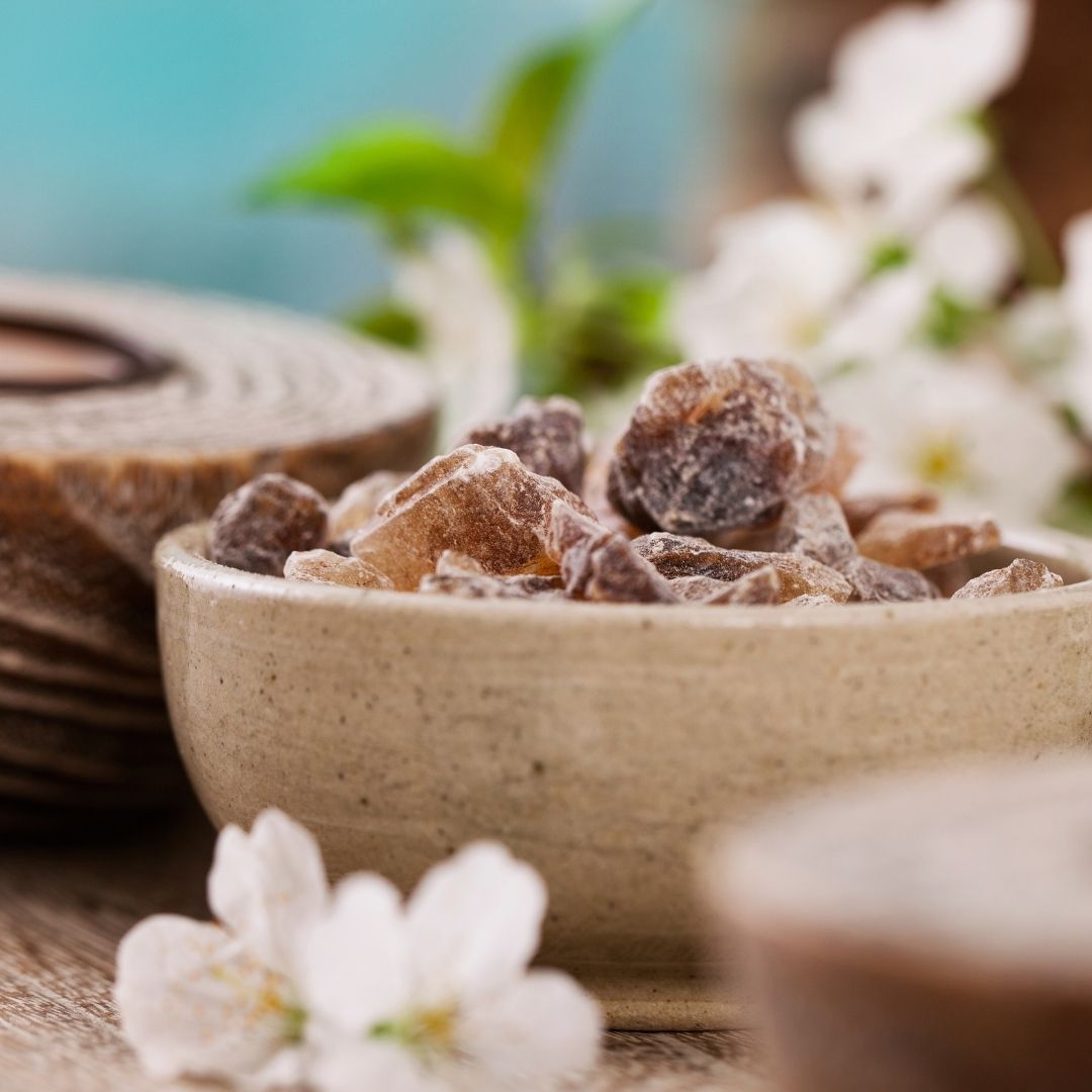 Wellness - Lutzis Mondkalender