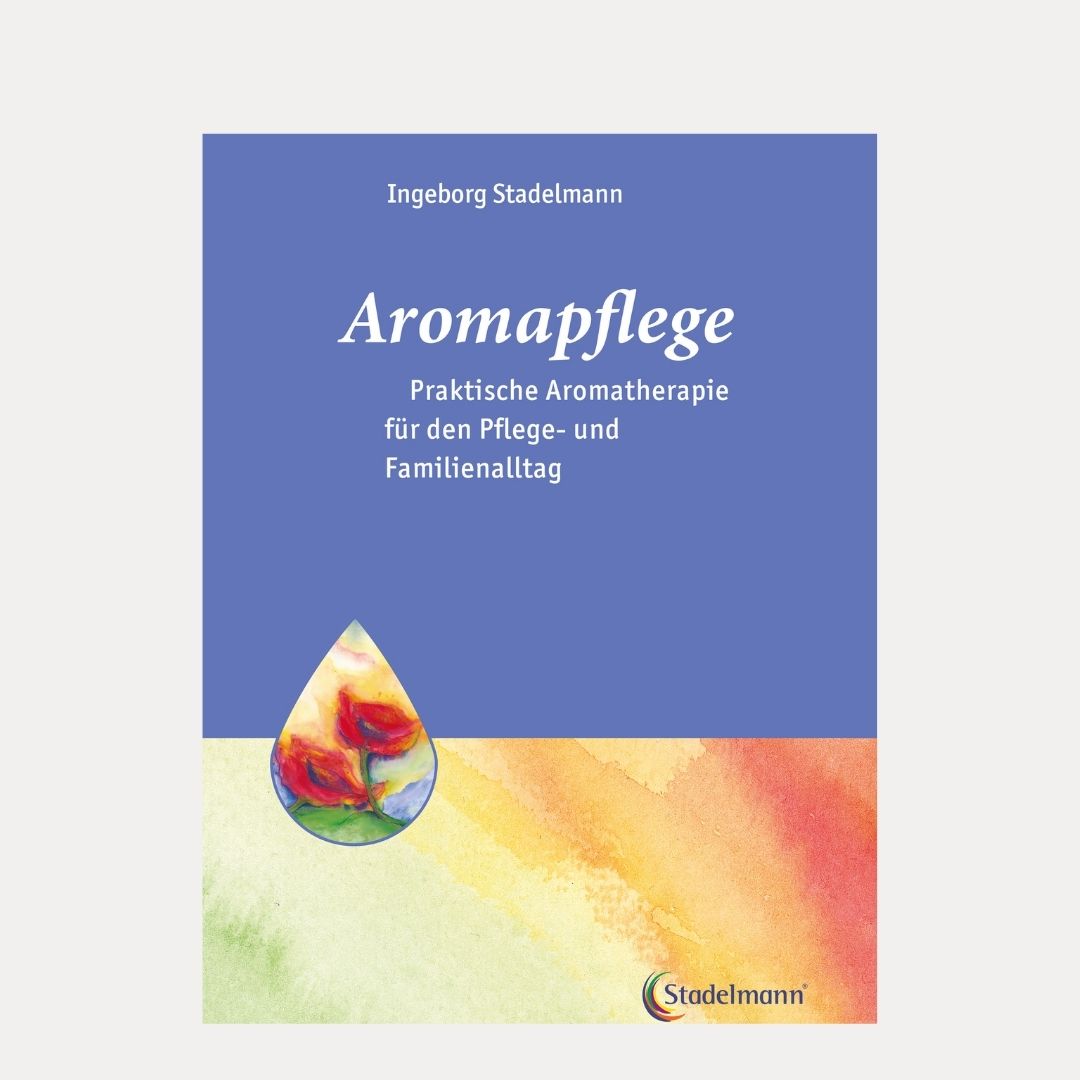 Aromapflege Stadelmann