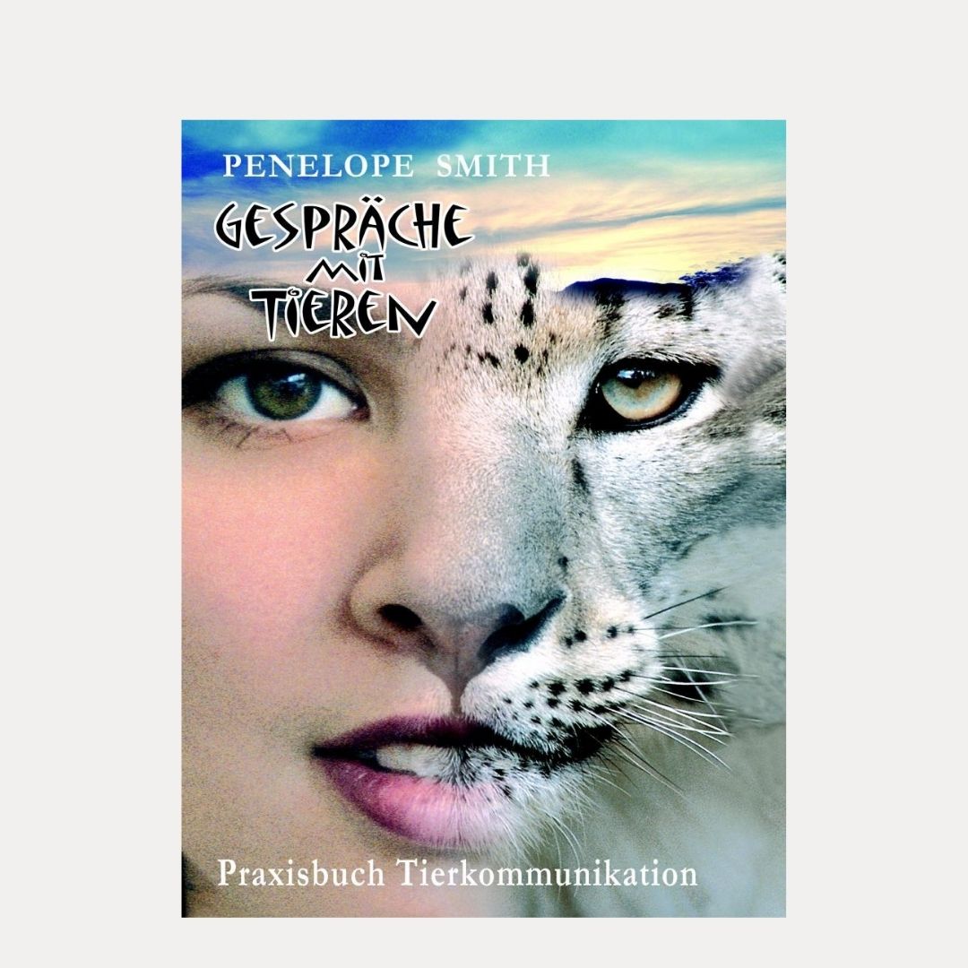 Gespraeche mit Tieren-1