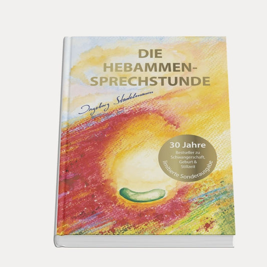 Hebammensprechstunde-2