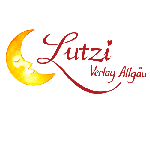 Lutzis Mondkalender