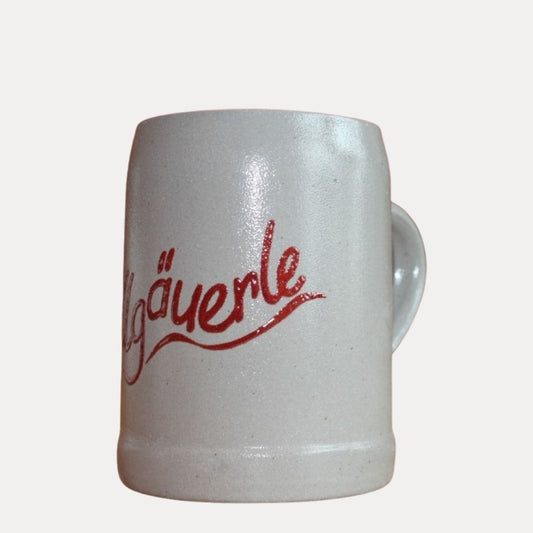 Lutzi_Verlag_Produkte_Allgaeuerle rot