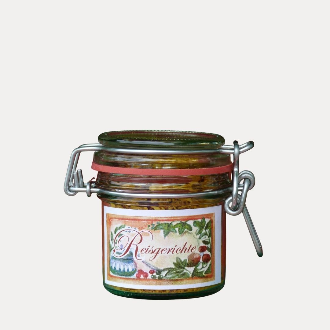 Lutzi_Verlag_Produkte_Reisgewuerz