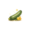 Gemüse