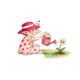 naturverbunden