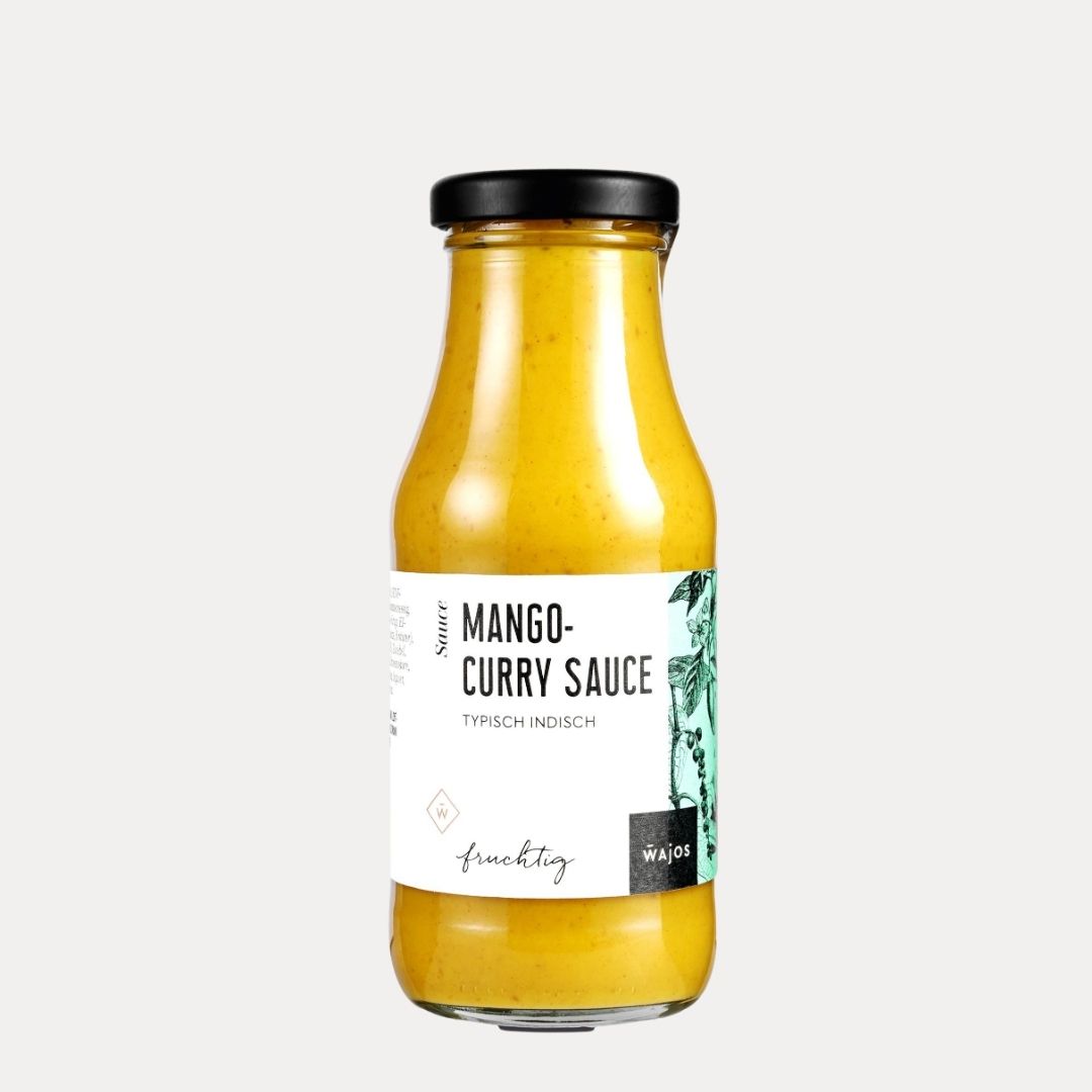 MangoCurrySauceWajos