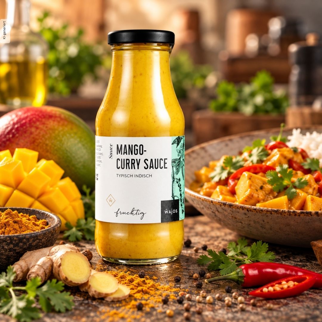 Mango_Curry_Sauce_von_Wajos