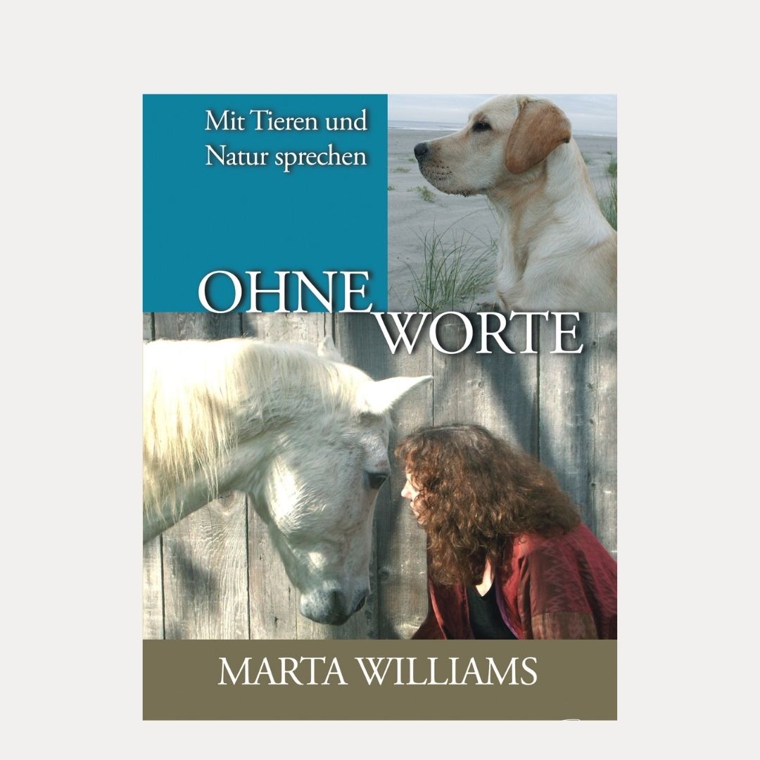 Mit Tieren und Natur sprechen-1