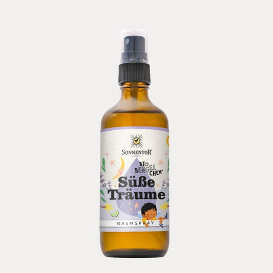 Süsse Träume Sonnentor