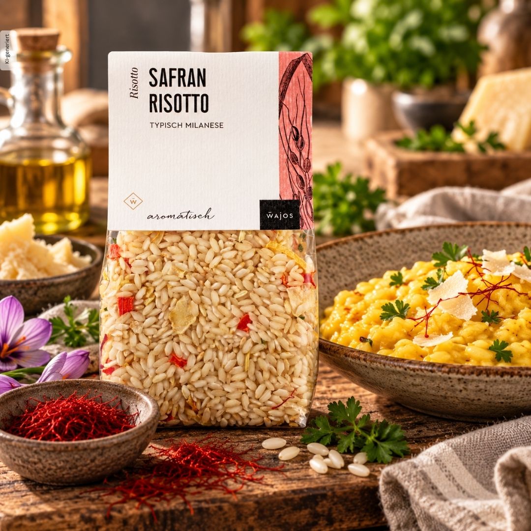 Safran_Risotto_von_Wajos_1