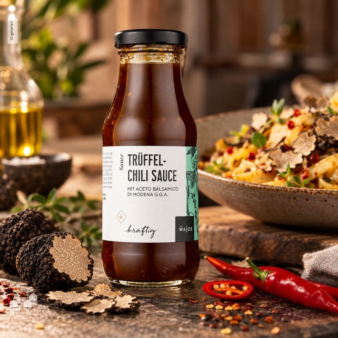Trueffel_Chili_Sauce_von_Wajos