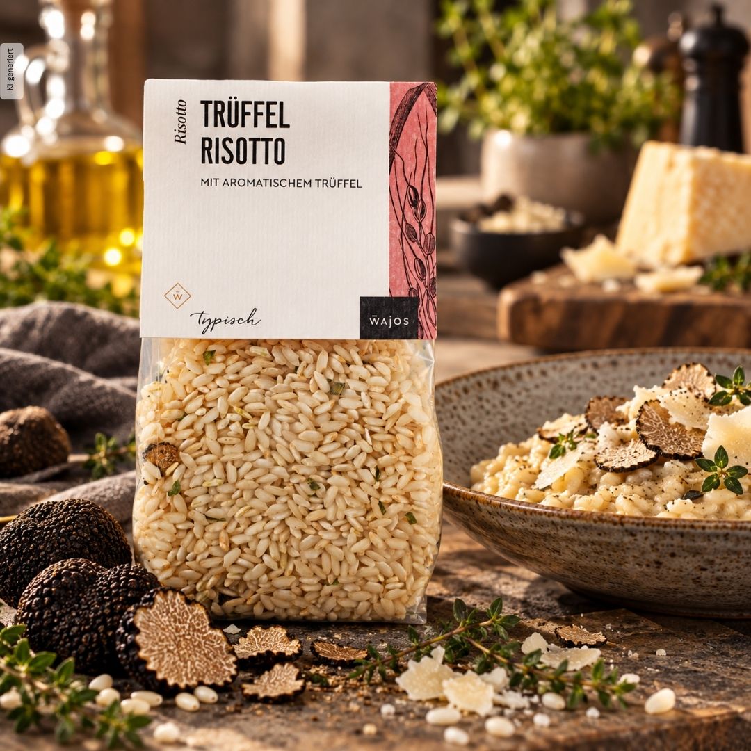 Trueffel_Risotto_von_Wajos