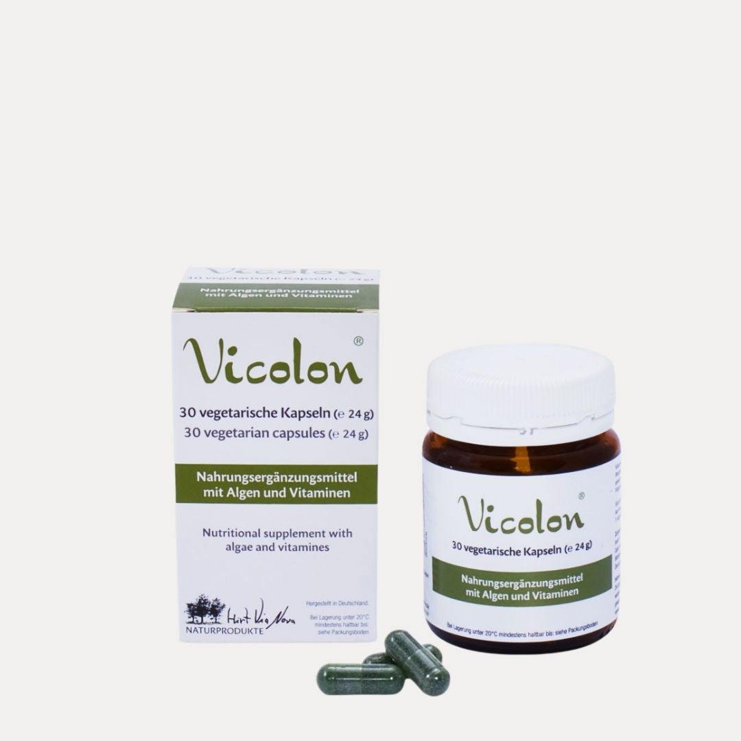 Vicolon