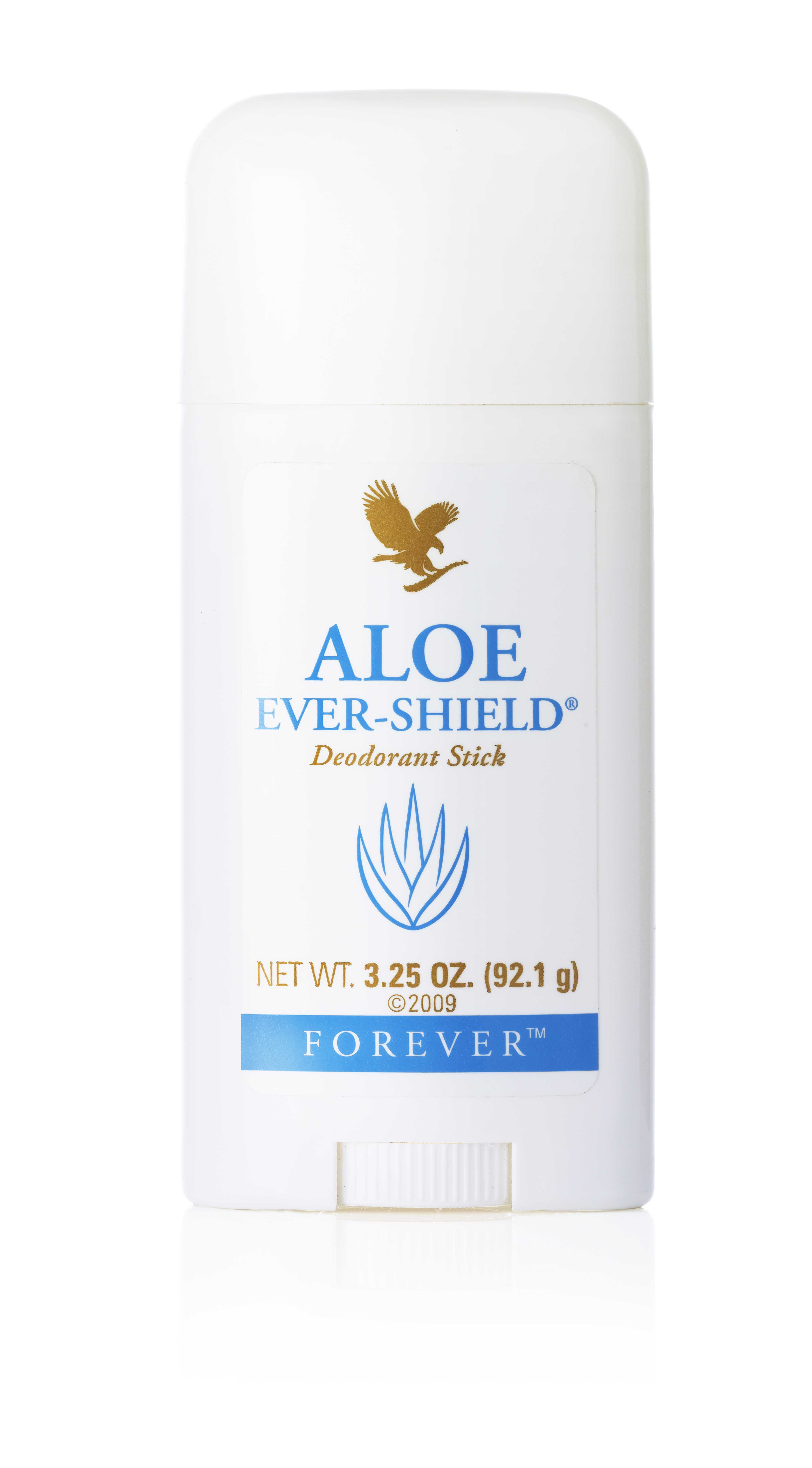 Aloe Ever-Shield 1 Stift 92,1 g 